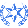 Israel Army Intelligence Mossad Jewish