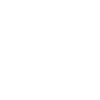 FREE ISH SINCE 1865