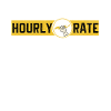Electrician Gifts Electrician Hourly Rate