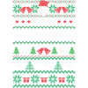 One Merry Step father