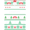 Un joyeux enthousiaste