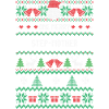 One Merry Step mother