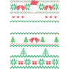 One Merry Teacher