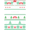 One Merry Surgeon