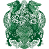 Irish folklore 3