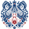 Portuguese folklore