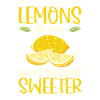 Lemon Fruit Lemonade Citrus
