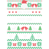 One Merry Step son