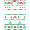 One Merry Mamacita