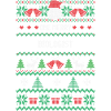 One Merry Biologist