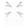 Car Mechanic Auto Engine Repair