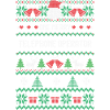 One Merry Telephone Operator