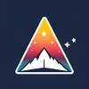 Espace