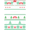 One Merry Therapist