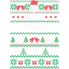 One Merry Manager