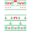 One Merry Bookkeeper