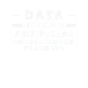 Artificial Intelligence Progress Machine Learning