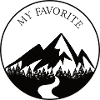 Mountaineer - Mon préféré