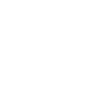 Zugspitze Bergsteigen Berge