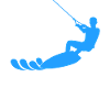 Wakeboard Wakeboarder Wakeboarding
