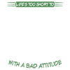 Wakeboarder Wakeboarding Wakeboard