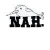 Procrastinating Narwhal Lover Aquatic Animals