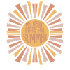 Summer Party Sun