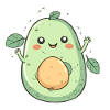 Avo Love