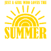 Summer Party