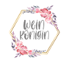 Weinkönigin Wein Weinfest Geschenk