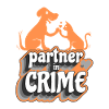 Partenaire dans le crime