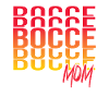 Bocce