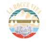 Bocce