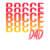 Bocce