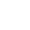 Bocce