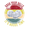 Bocce