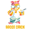 Bocce
