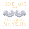 Bocce