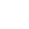 Spätzle