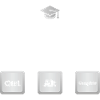 Promotion 2023 | Graduation