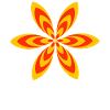 Graphic - graphic pattern - geometric pattern