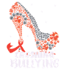 Anti Bullying Women Unity Day