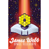 James Webb Space Telescope
