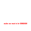 Tee politique anti-Biden pour républicain