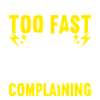 Electric Bike E-Bike