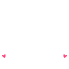 Meilleure maman