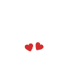 Mémoune