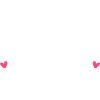 Mémoune