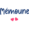 Mémoune