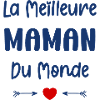Meilleure maman